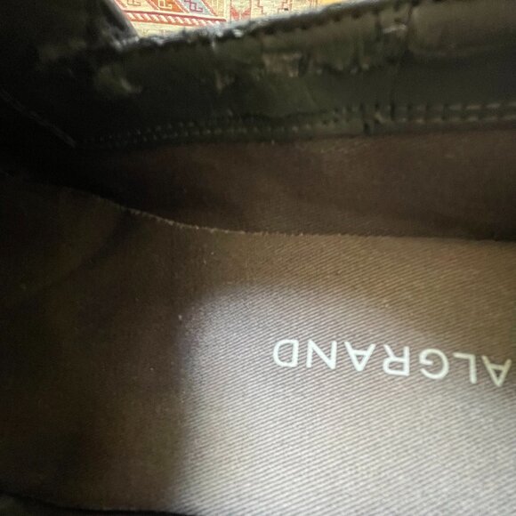 COLE HAAN Original Grand Loafers - Women's Size 6 1/2 B - Picture 6 of 6